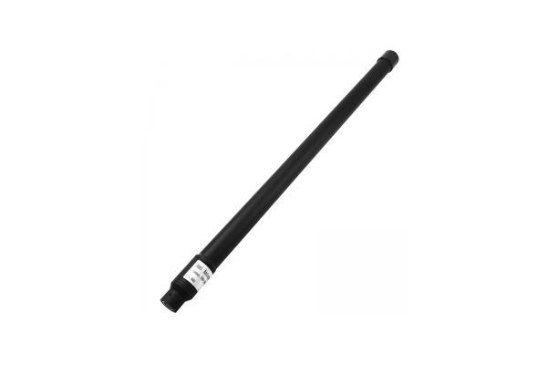 全向天线怎么选？别让无人机掉链子